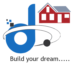 DREAMDESIRE HOMES PVT. LTD